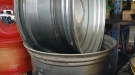 5015_2 velg 23x42