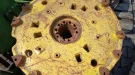 5090_1 JD velgpl
