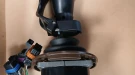 7123_1 joystick JD 101868