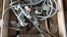 22008_2 Quadtrac stx cummins