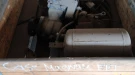 22019_1 Case Magnum FPT 260-380