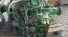 44002_2 JD SU51495