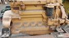 44009_1 R504850