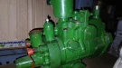 44014_1 Delphi JD Reman