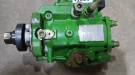 44023_1 JD RE501274