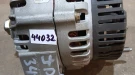 44032_1 dynamo ISKRA jd3420
