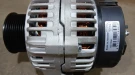 44035_1 dynamo JD R 20 30 serie
