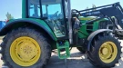 25463_2 JD 6230 FL