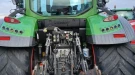 25481_3 Fendt 313