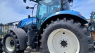 26628_1 NH T7