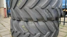 1001_1 Mi XM108 R30 17