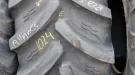 1024_1 E Alli 60065R28 26
