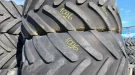 1096 multibib 54065R28 20