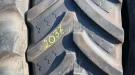 2037 E