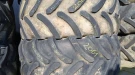 2061_1 Firestone R42  22