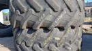 2068 Pi 58070R42