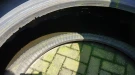 2084_4 Firestone 65085R38