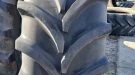2088_1 E Vre 65065R42 45