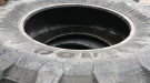 2093_2 Trel 65065R38 19mm