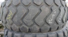 3011_1 E Mi 17.5R25 15