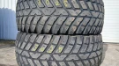 3025_1 Nokian Tri2 R42