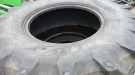1113_2 Trell 60065R28 17mm