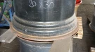 5011_1 velg 20x30