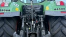 659_3 Fendt 1050