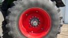 659_13 Fendt 1050 rear