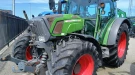 26653_1 Fendt 211V