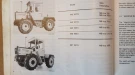 321_3 MB-tracs