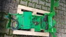 3601_1 pu JD6125R