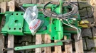 3609_1 puh jd6330