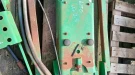 3623_2 puh jd6150