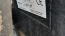 3642_4 Dromone PL705