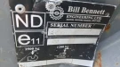 3653_3 puh Fendt 313