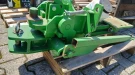 3660_1 hitch JD6110M