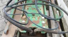 3663_3 pickup hitch JD