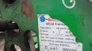 3667_2 puh JD 6630