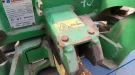 3675_3 HS 6000-JD