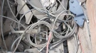 3680_3 hitch handle