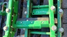 3690_1 JD 7530 échelle attelage