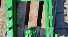 3694_1 Ladderhitch JD 6170