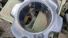 3706_1 CNH wheelwt 1000lbs