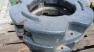 3714_2 CNH wheelwt 227kg