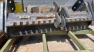 3723_1 OFCO bracket w hooks