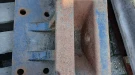 3728_1 weightbracket