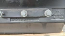 3760_3 frontgewichten blok 1500 kg Fendt