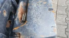 3767_1 Deutz