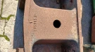 3777_4 JD L75985